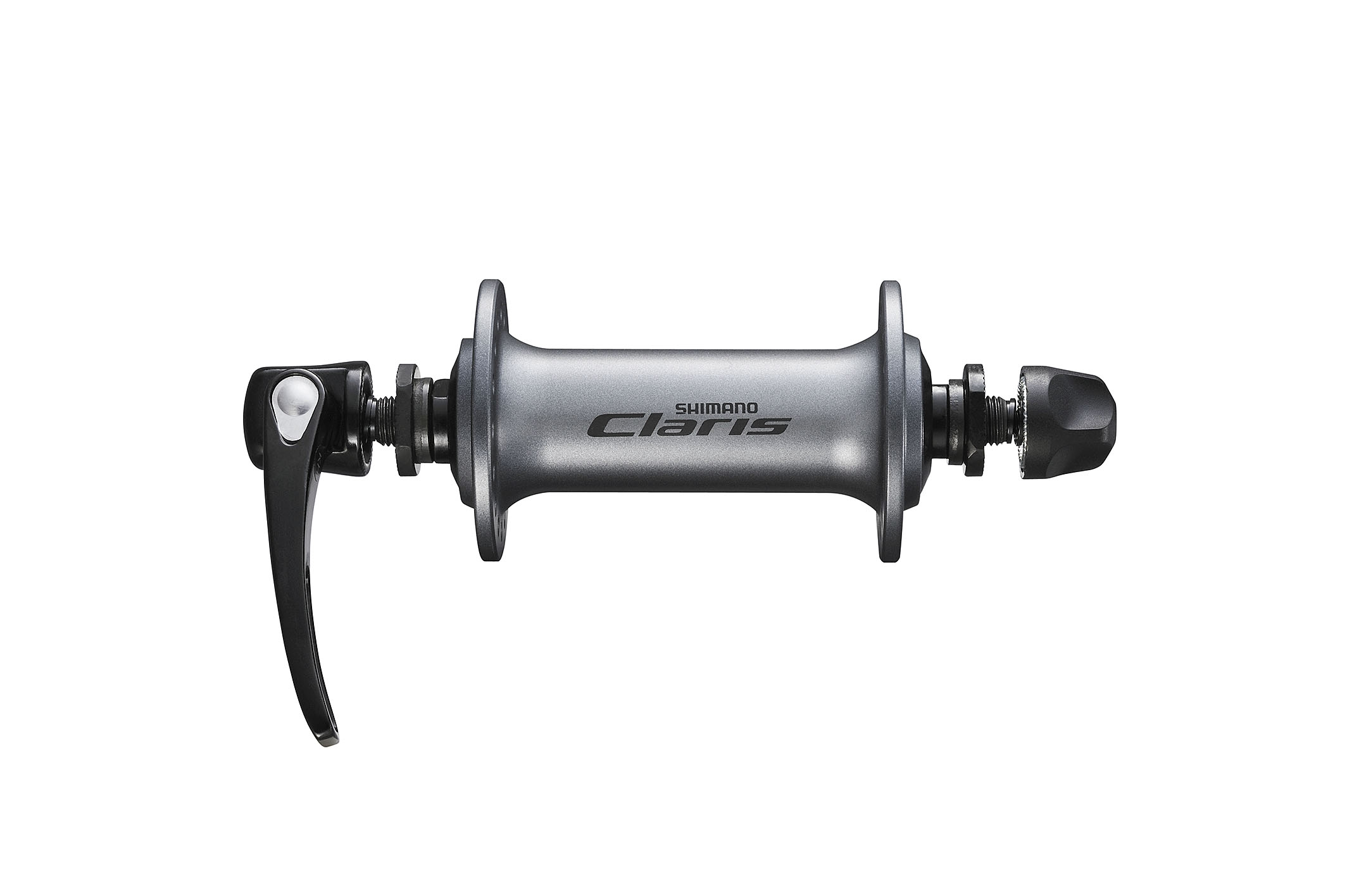 shimano claris reach adjustment